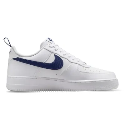 AIR FORCE 1 '07