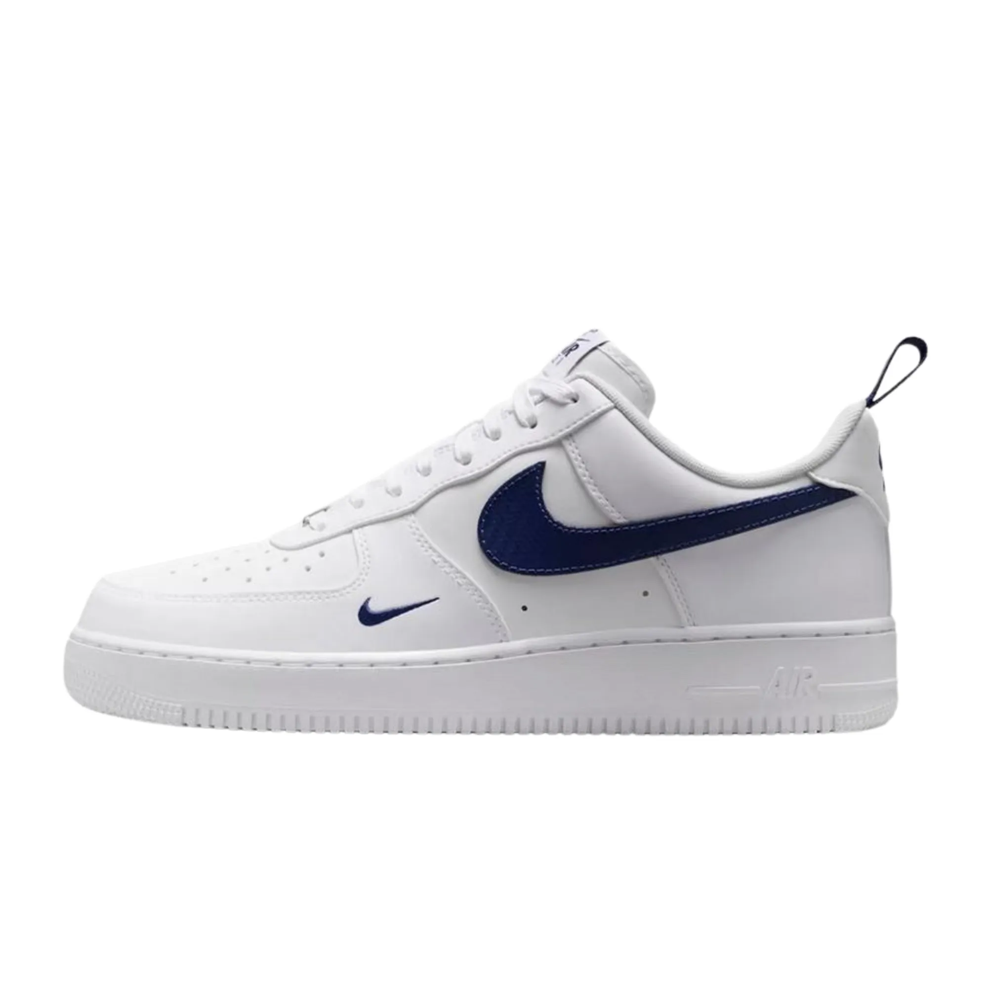 AIR FORCE 1 '07