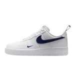 AIR FORCE 1 '07