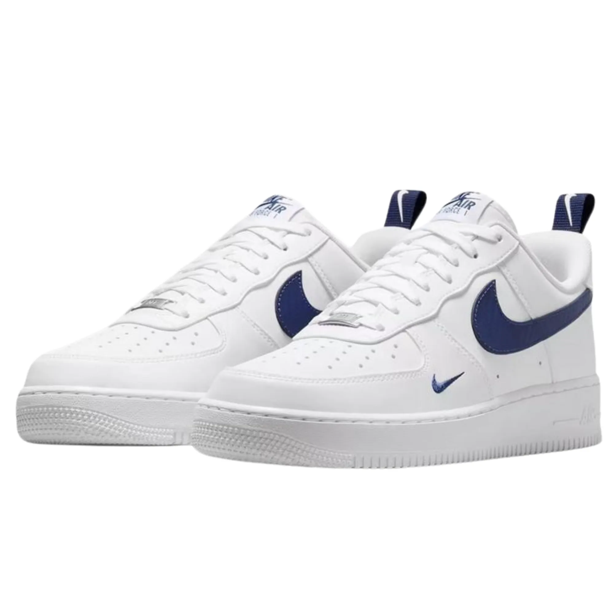 AIR FORCE 1 '07