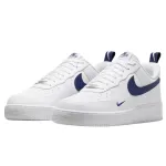 AIR FORCE 1 '07