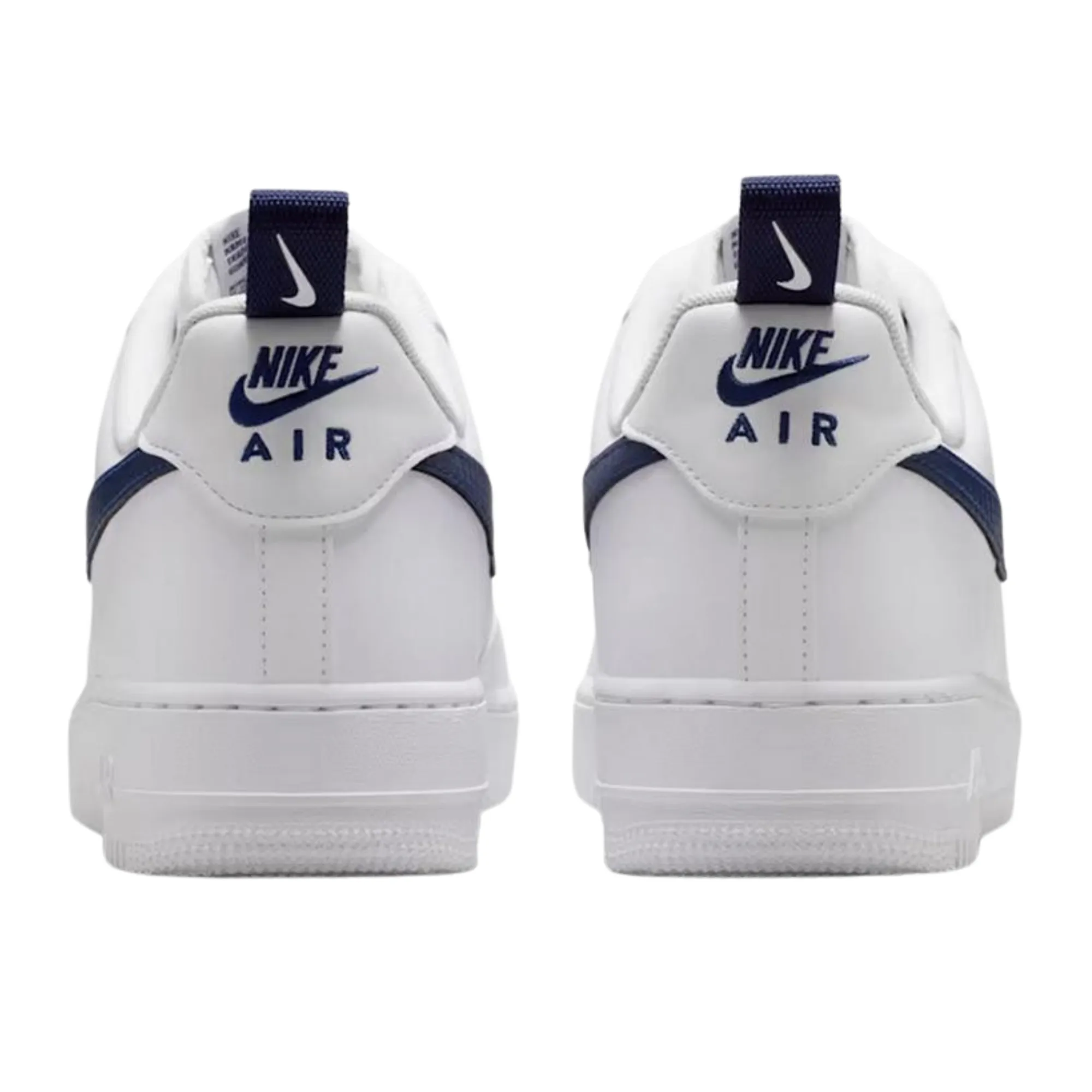 AIR FORCE 1 '07