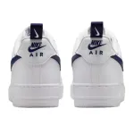 AIR FORCE 1 '07