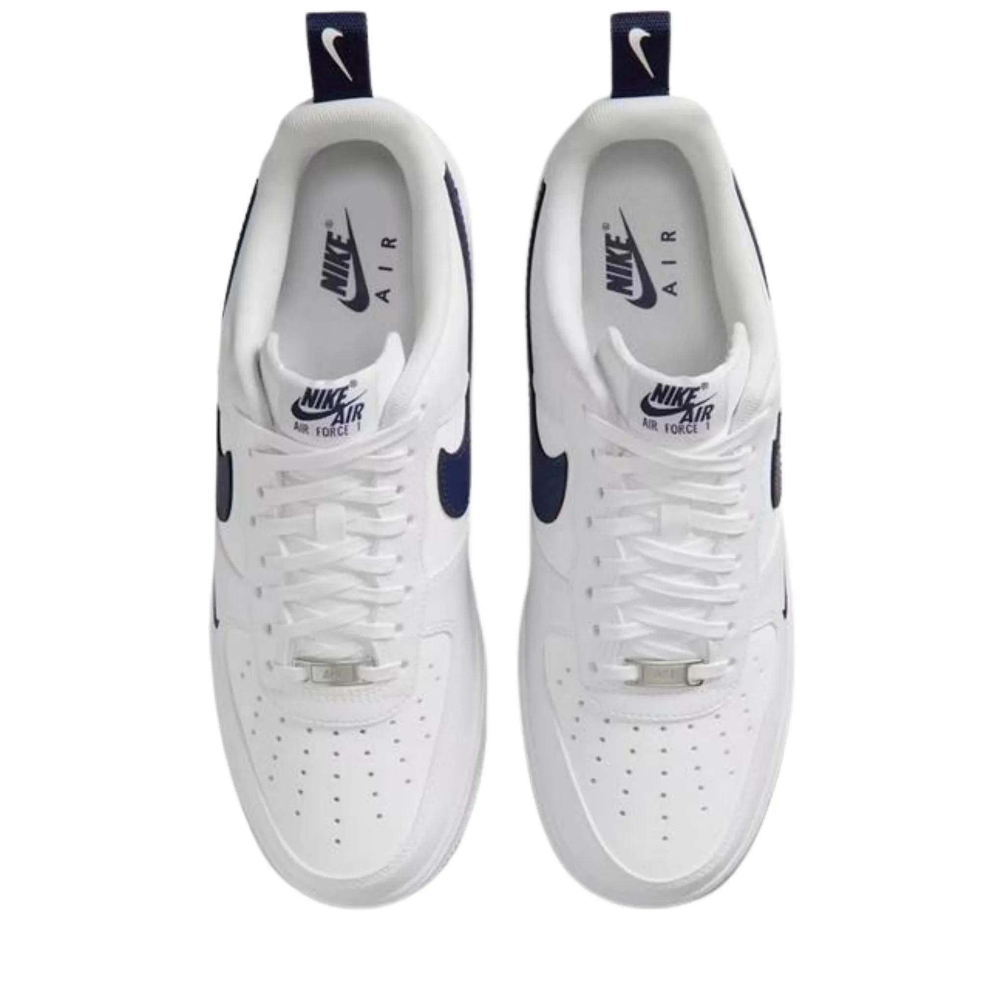AIR FORCE 1 '07