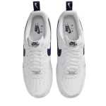 AIR FORCE 1 '07
