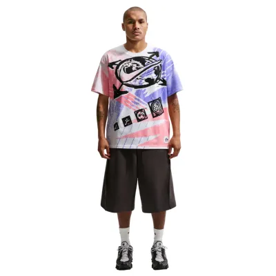 NIKE SPORTSWEAR TEE