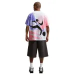 NIKE SPORTSWEAR TEE