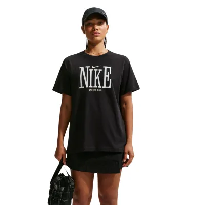 NIKE SPORTSWEAR CLASSIC TEE
