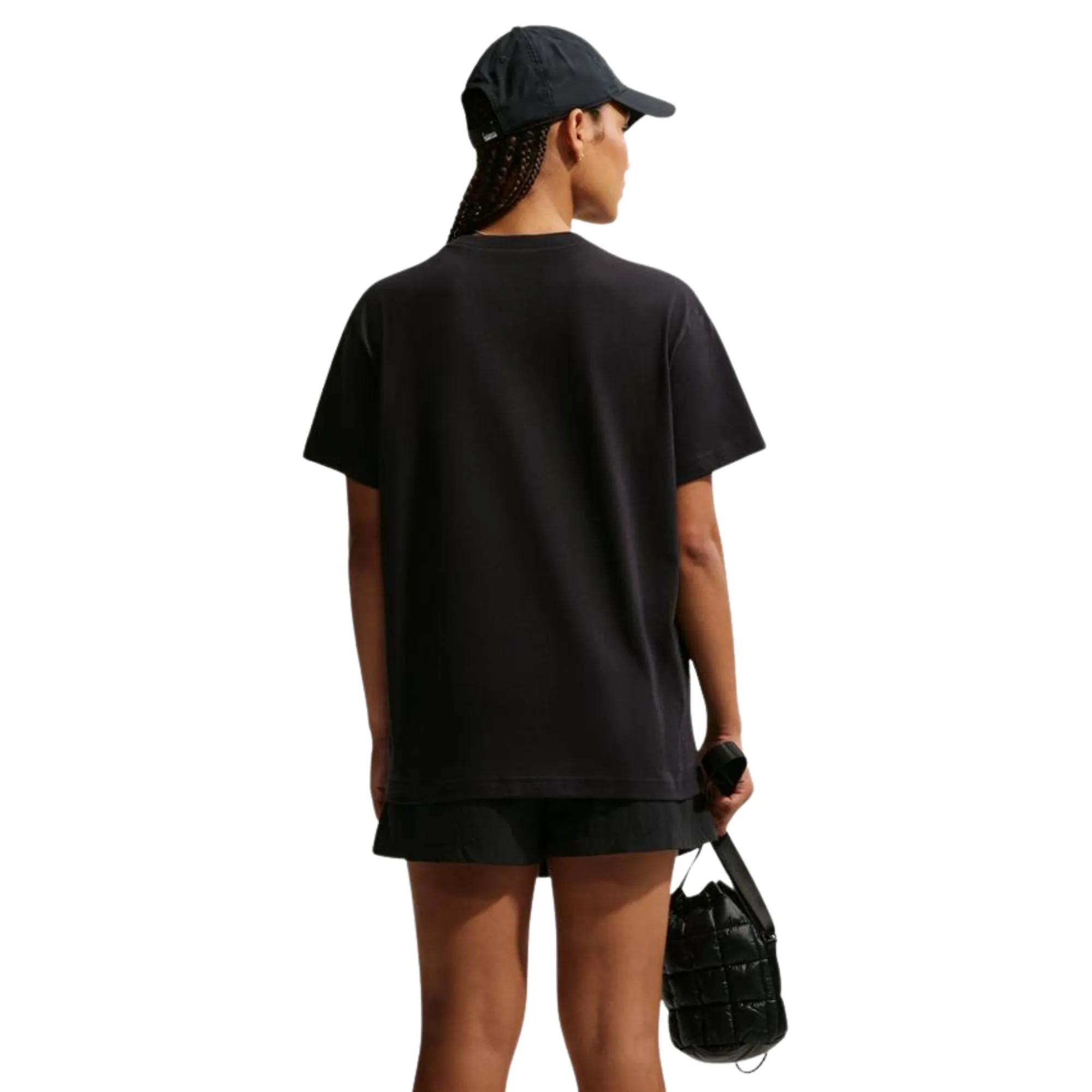 NIKE SPORTSWEAR CLASSIC TEE