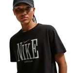 NIKE SPORTSWEAR CLASSIC TEE