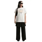 NIKE SPORTSWEAR CLASSIC TEE