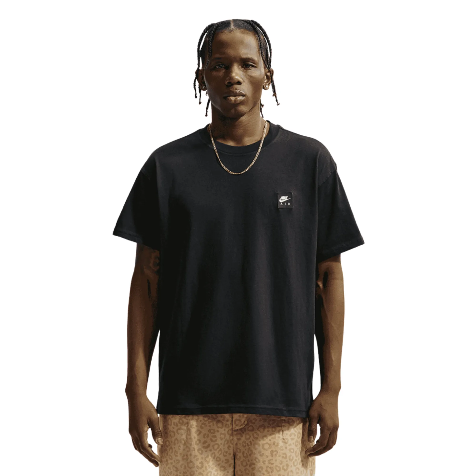 NIKE AIR TEE