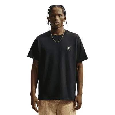 NIKE AIR TEE