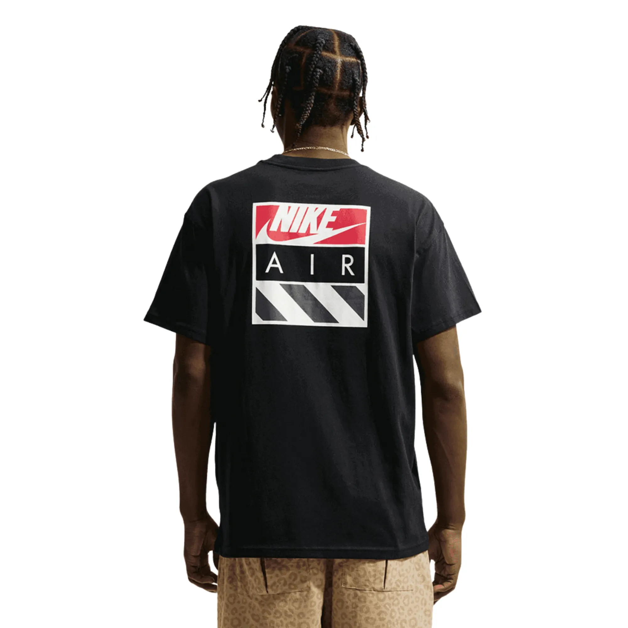 NIKE AIR TEE