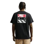 NIKE AIR TEE