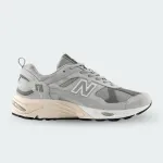 NEW BALANCE 878