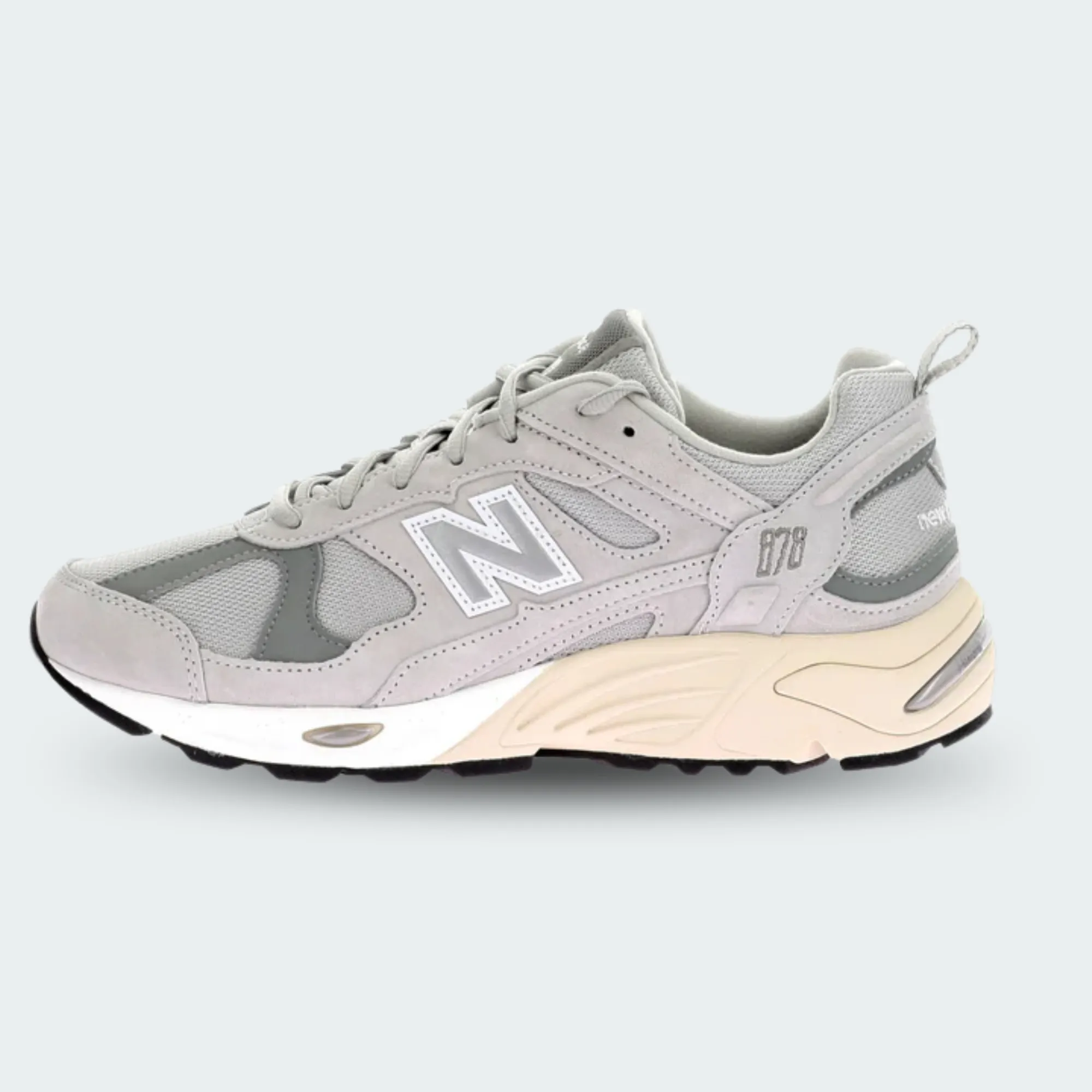 NEW BALANCE 878