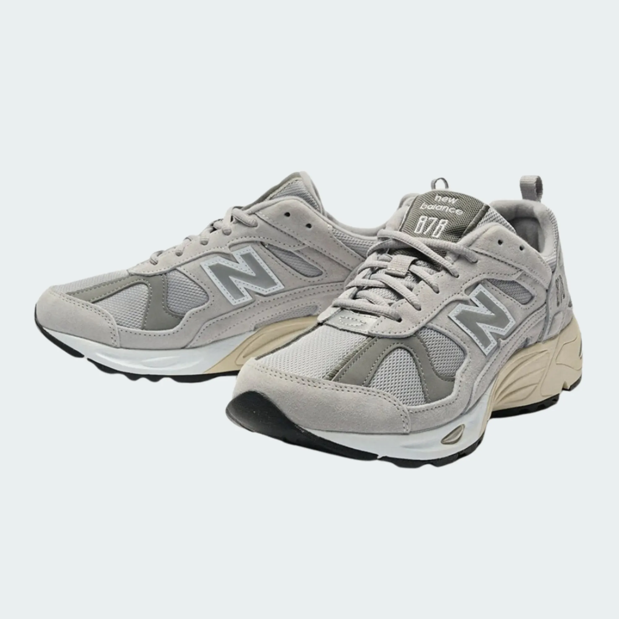 NEW BALANCE 878