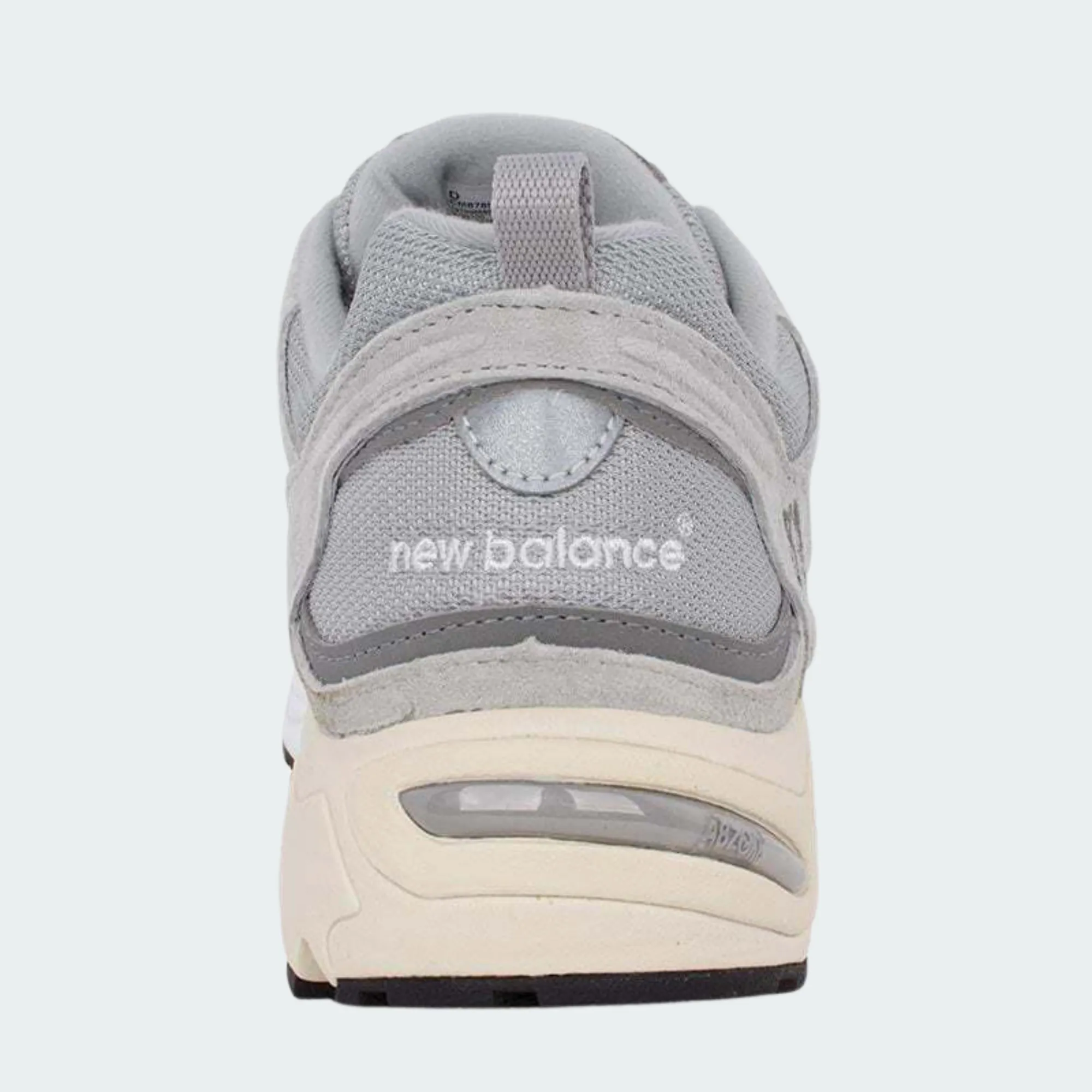NEW BALANCE 878