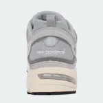 NEW BALANCE 878