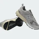 NEW BALANCE 878