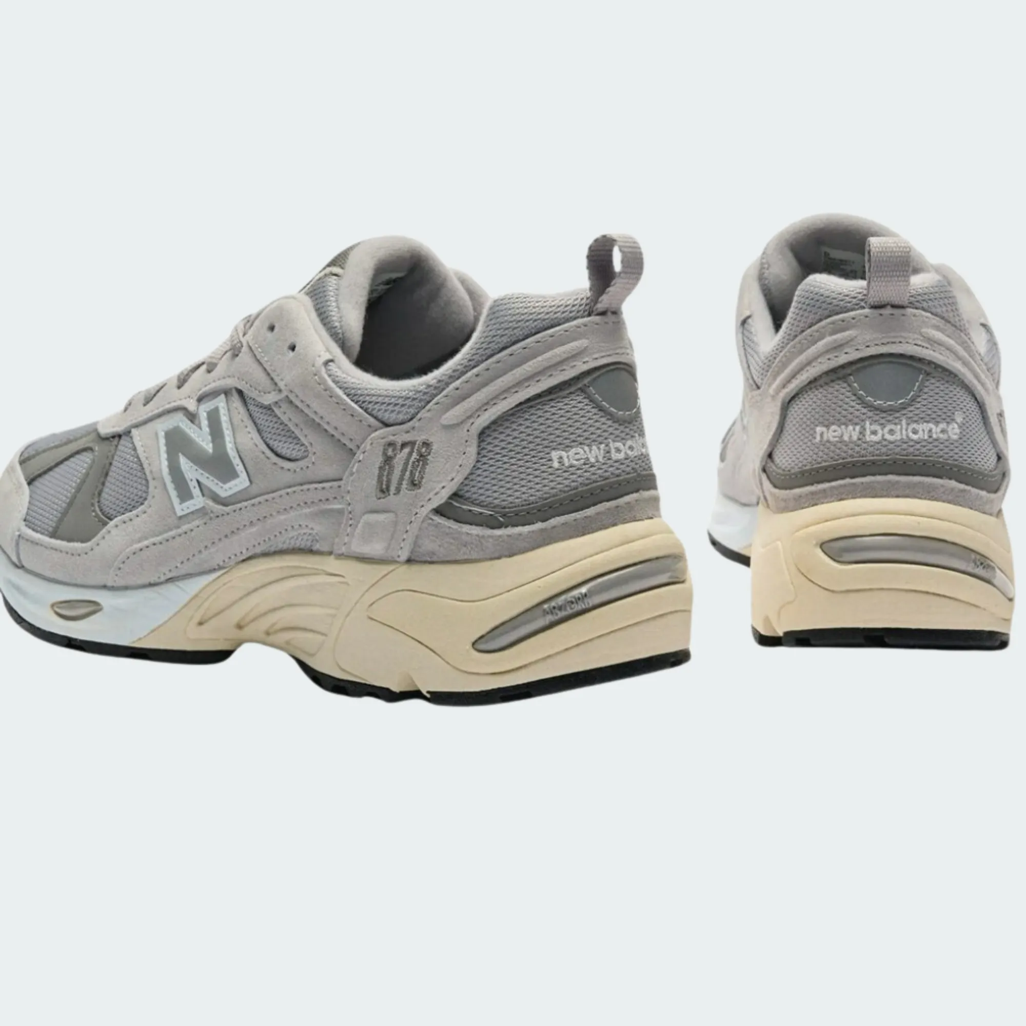 NEW BALANCE 878