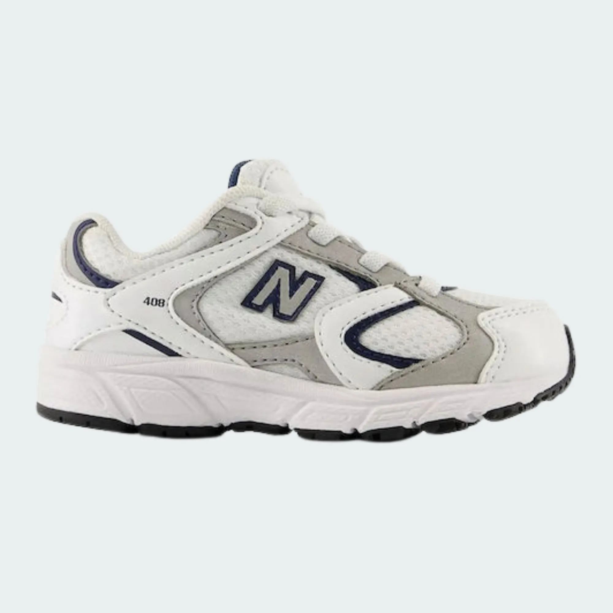 NEW BALANCE INFANTS 408