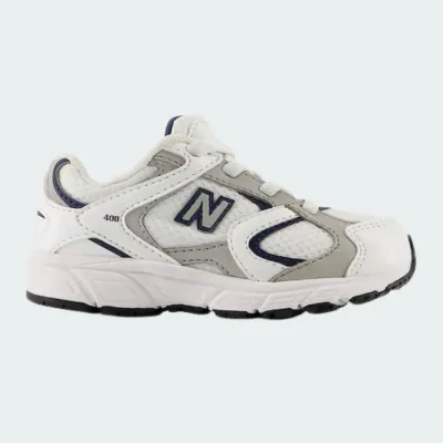 NEW BALANCE INFANTS 408