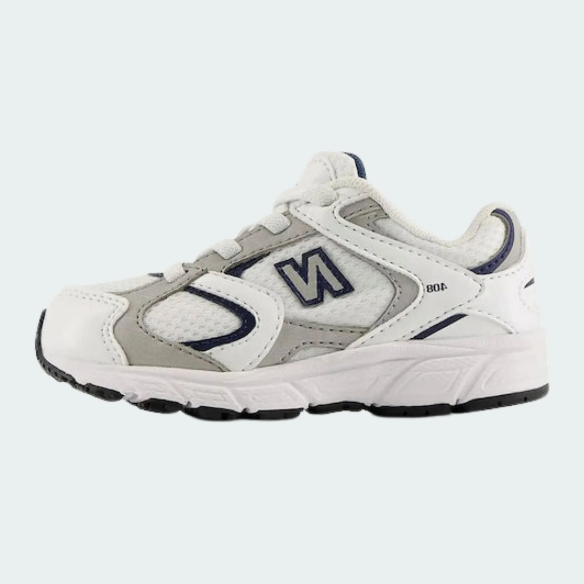NEW BALANCE INFANTS 408
