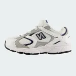 NEW BALANCE INFANTS 408