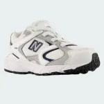 NEW BALANCE INFANTS 408