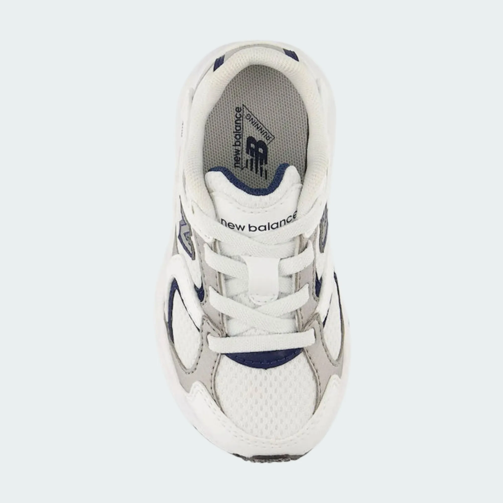 NEW BALANCE INFANTS 408