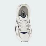 NEW BALANCE INFANTS 408