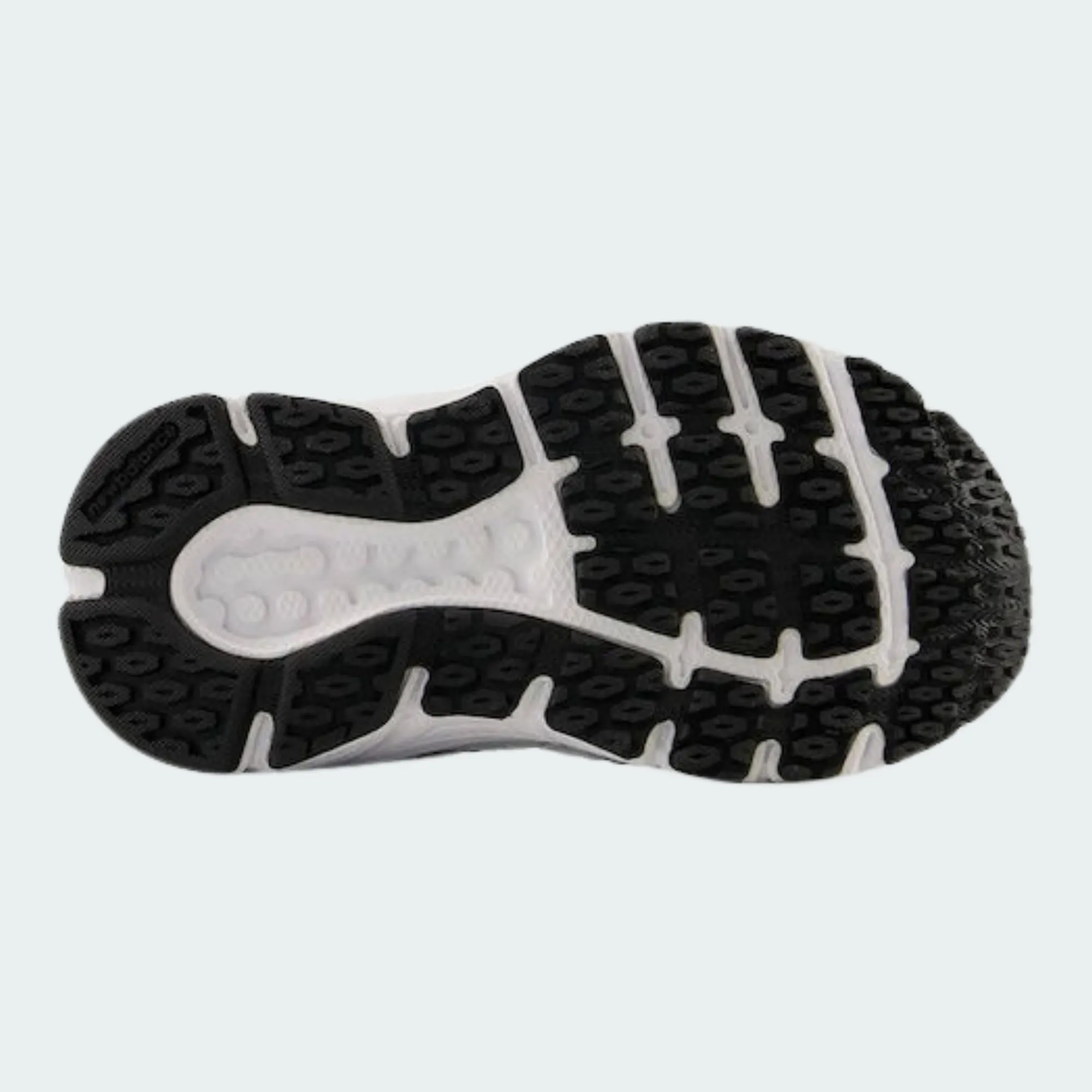 NEW BALANCE INFANTS 408