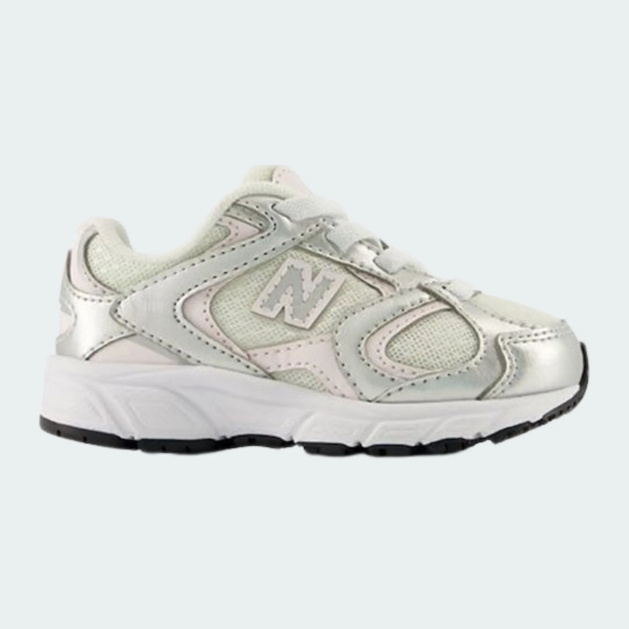 NEW BALANCE INFANTS 408