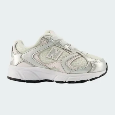 NEW BALANCE INFANTS 408