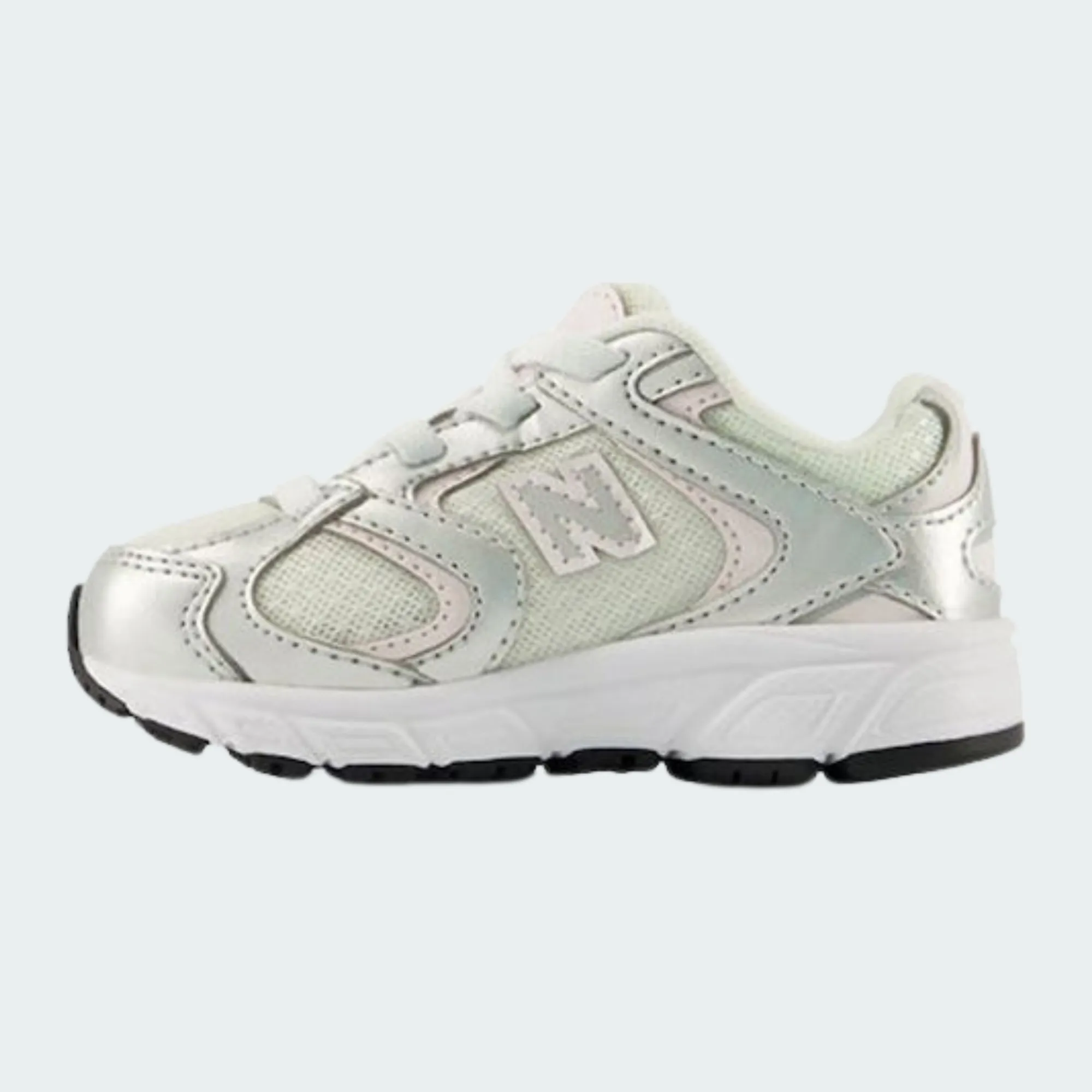 NEW BALANCE INFANTS 408