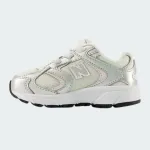 NEW BALANCE INFANTS 408