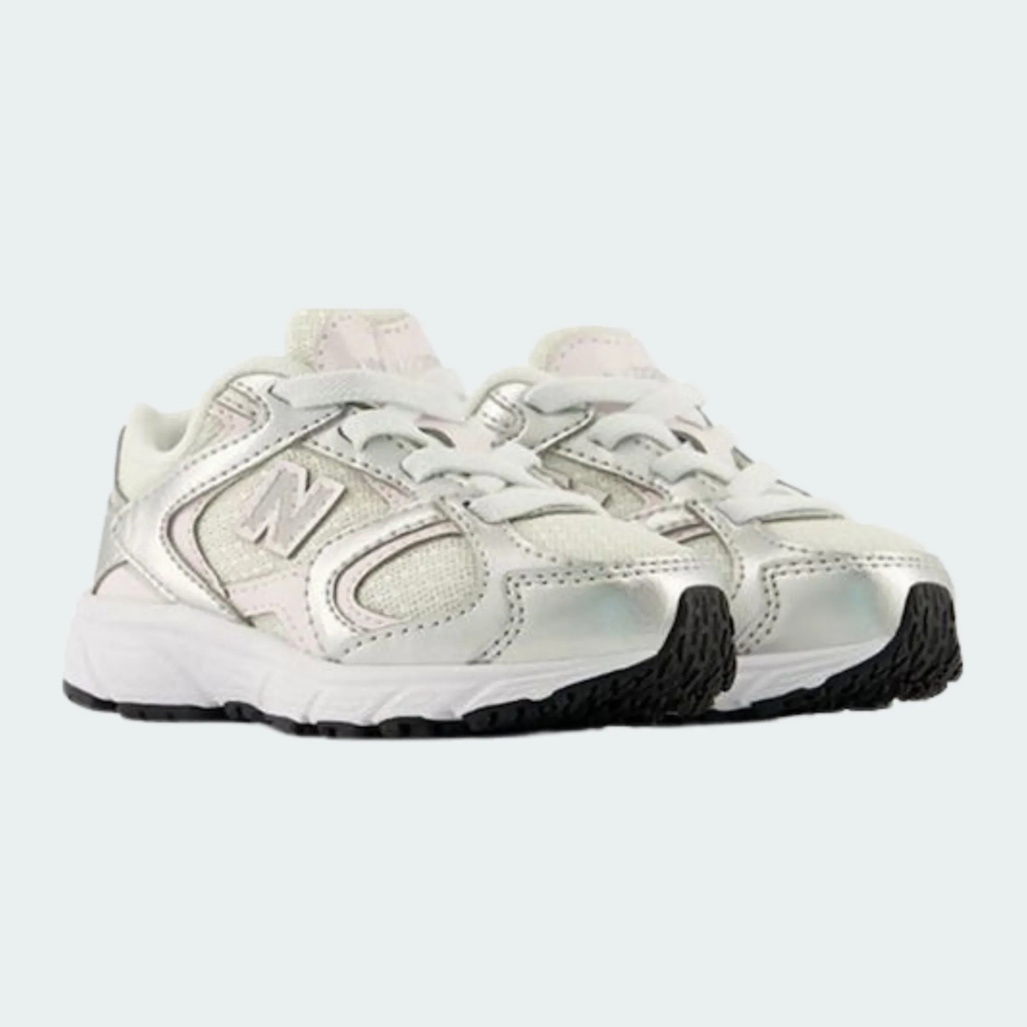 NEW BALANCE INFANTS 408