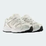 NEW BALANCE INFANTS 408