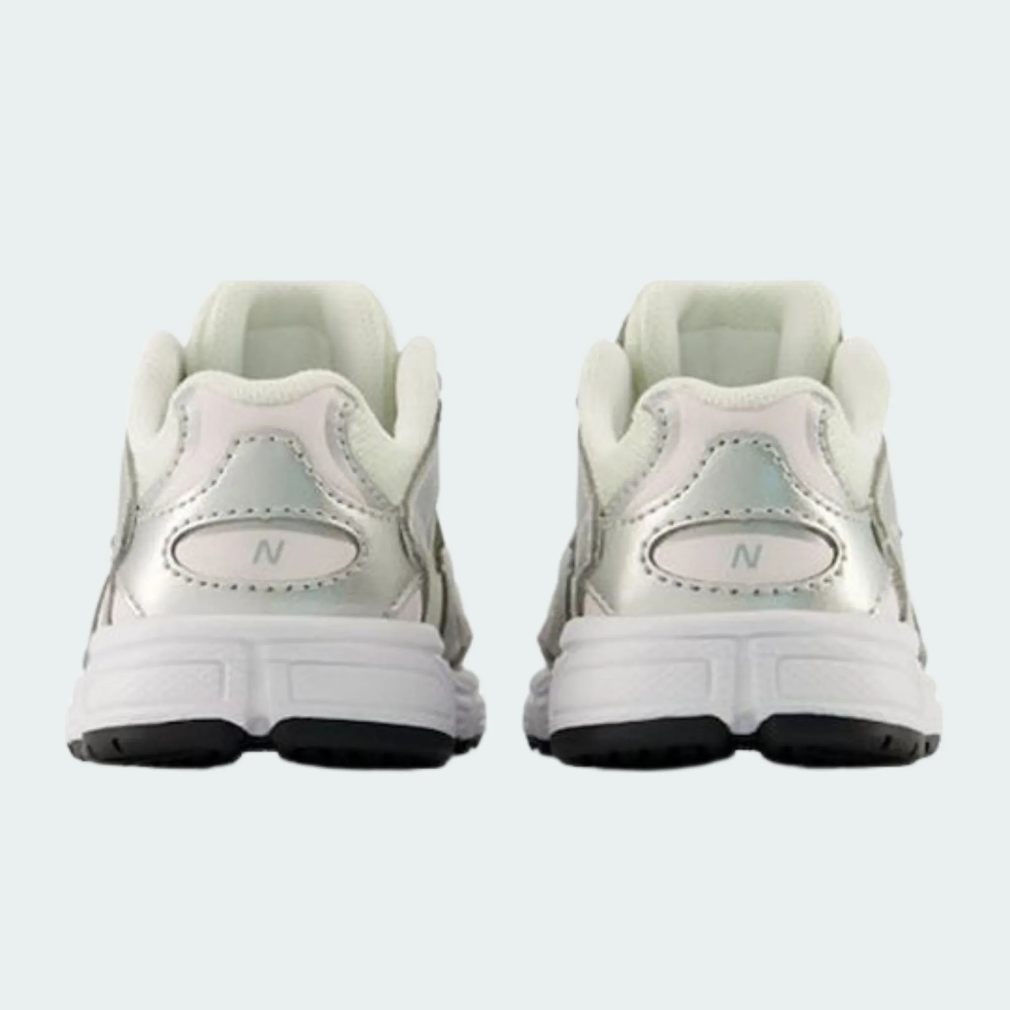 NEW BALANCE INFANTS 408