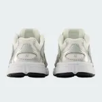 NEW BALANCE INFANTS 408