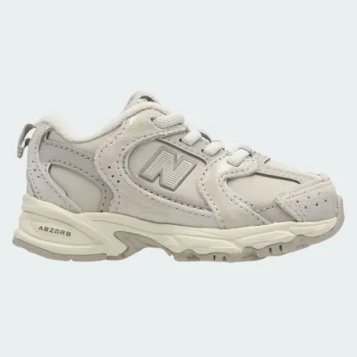 NEW BALANCE INFANTS 530