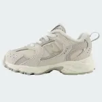 NEW BALANCE INFANTS 530