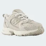 NEW BALANCE INFANTS 530