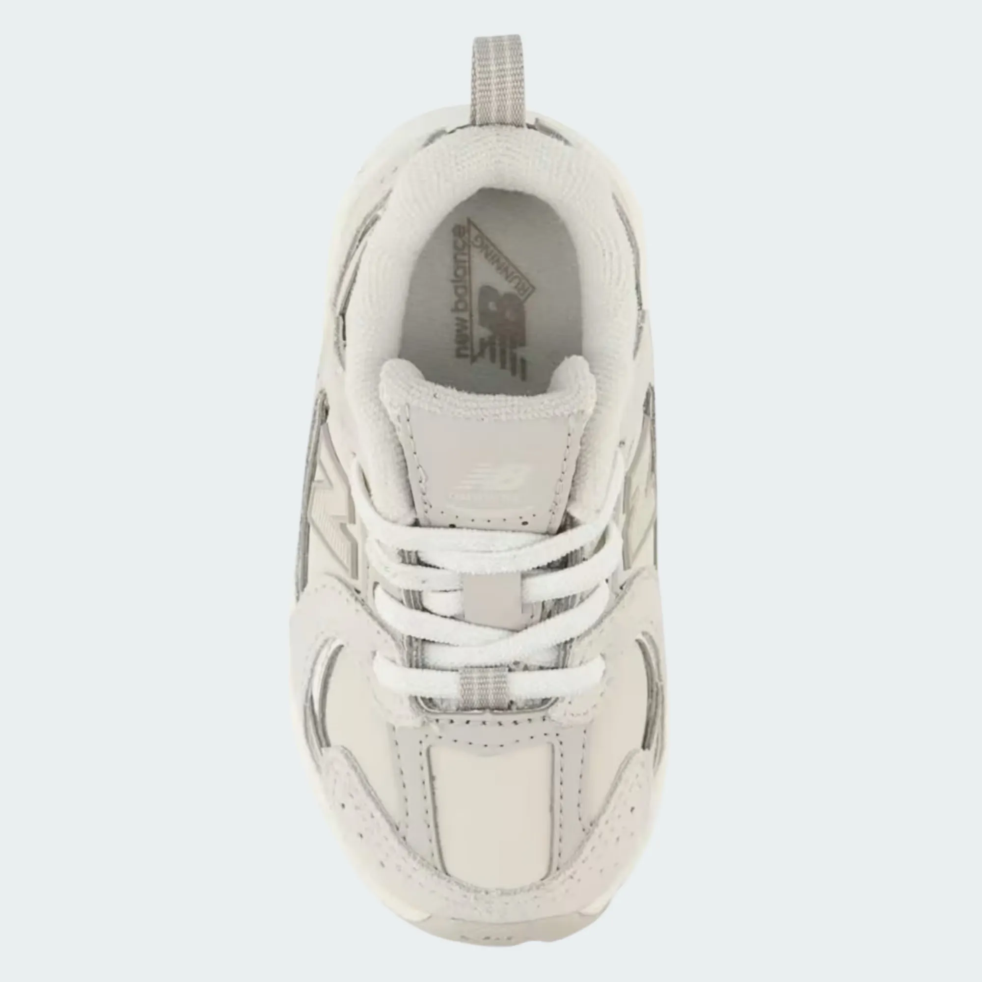NEW BALANCE INFANTS 530