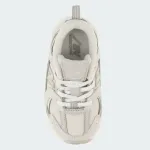 NEW BALANCE INFANTS 530