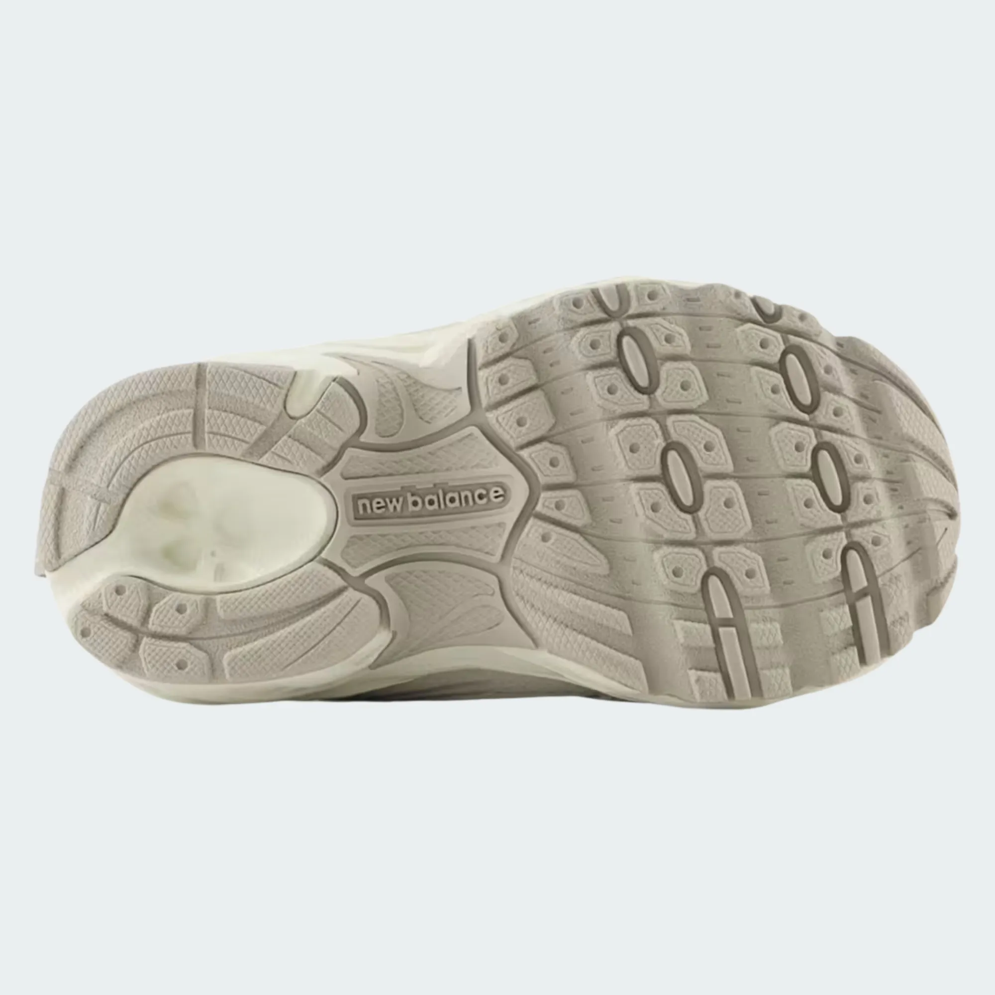 NEW BALANCE INFANTS 530