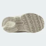 NEW BALANCE INFANTS 530