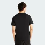 NEW BALANCE RECTANGLE RELAXED T-SHIRT